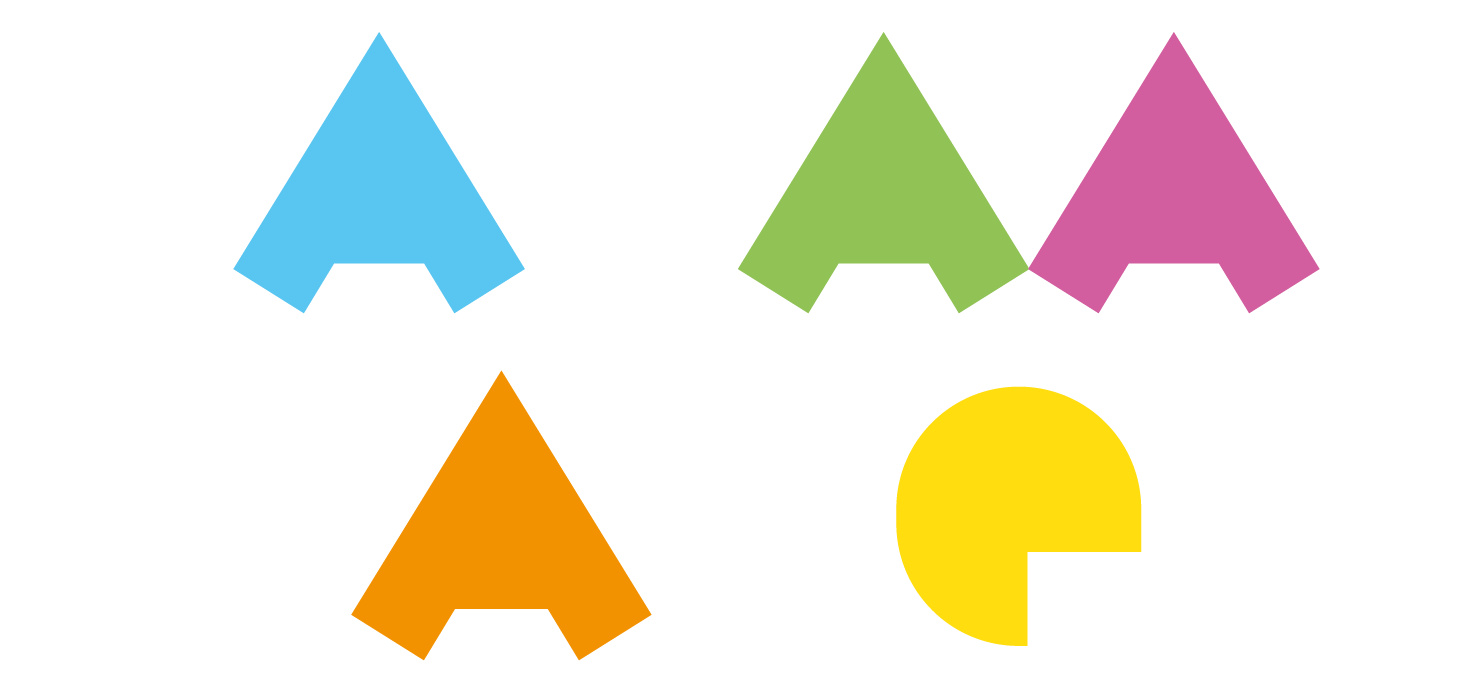 Kabaalmakers